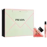 Paradoxe Intense Perfume Duo
