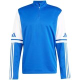 Adidas Puloverji Squadra 25 pisana Cene