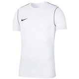 Nike JR Park 20 Bijela Cijene