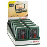 Bosch Prom 32-dijelni set bitova za u D | shoptok.hr