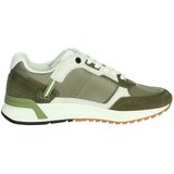 Colmar Visoke superge DALTON TYPE Zelena | Shoptok.si