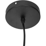Atmosphera visilica na sajli MYHA 1xE27/40W/230V | Eponuda.com