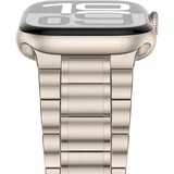 kovinski pašček za Apple Watch 38 - 42 mm
