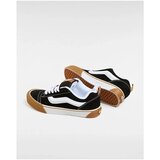 Vans Knu Skool Crna | shoptok.hr