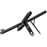 Cabletech stalak za laptop | shoptok.hr