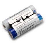 Garmin Baterija 010-11874-00 NiMH za Oregon 600/650, (5000511837) Cene