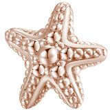 ROSATO RZO031 | Shoptok.si