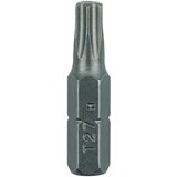 Bosch Bit odvrtača Standard T 2609255936 Cene