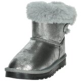 Melania HX004 Siva | shoptok.hr