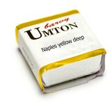  Akvarel boja umton | naples yellow deep 2.6 ml Cene