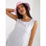 Lily Rose Tunic-EM-TU-HS-20-282.38P-white | Shoptok.si