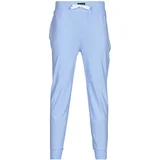 Polo Ralph Lauren JOGGER SLEEP BOTTOM Plava