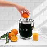 Smeg Citruseta CJF11BLEU | shoptok.hr