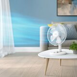 Philips ventilator CX1030/00 | shoptok.hr