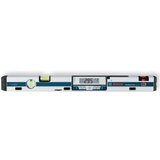 Bosch DIGITALNI MERILNIK NAKLONA BOSCH GIM 60 L PROFESSIONAL Cene