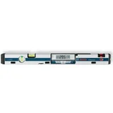 digitalni merilnik naklona bosch gim 60 l professional