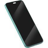 Honor Originalni celoten zaslon AMOLED za 400 Lite z ohišjem in baterijo, Turkizna, (5000192237) Cene