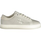 Calvin Klein MEN&#39;S SPORTS FOOTWEAR GREY | shoptok.hr