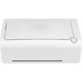 UMAX-HITI HiTi P 310 W | shoptok.hr