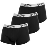 Billabong Boksarice BG Večbarvna | Shoptok.si