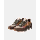 Refresh Modne superge 171401 Rumena Cene