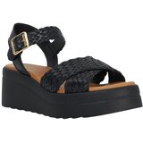 Dune Kinleys sandale | Eponuda.com