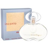 Salvatore Ferragamo incanto parfumska voda 100 ml za ženske Cene