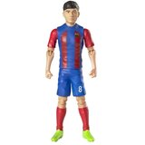 Barcelona Figura akcijske igračke Pedri FC 20cm | shoptok.hr