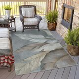 Mila Home Zeleni/sivi perivi tepih 80x150 cm Dusty Leaves – | shoptok.hr