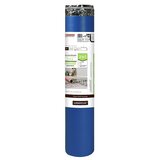 LOGOCLIC Blažilna podloga Expert Heat Aquastop (10 m², Debelina: 1,5 mm) | Shoptok.si