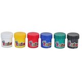 Luna Boje za ruke 6x20ml | shoptok.hr