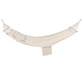 Venture Home Anini viseća mreža (hammock), bijela | shoptok.hr