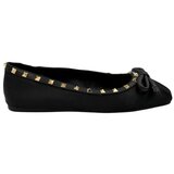 Venezianas Scarpe Originali - Crna | shoptok.hr