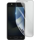 3mk Hidrogelna zaš?ita zaslona pred udarci za Asus Zenfone 4 Max ZC520KL, Prozorno, (21139890) | Shoptok.si