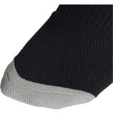 Adidas MILANO 23 SOCK, čarape, crna HT6538 | ePonuda.com