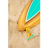 Sol de Janeiro Samba Foot Fetish Care set (za stopala) | shoptok.hr