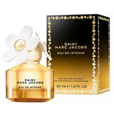 Marc Jacobs daisy eau so intense parfumska voda 30 ml za ženske | Shoptok.si