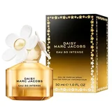 Marc Jacobs daisy eau so intense parfumska voda 30 ml za ženske