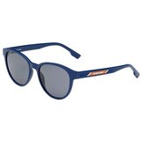 Lacoste l981srg400 sarena | shoptok.hr