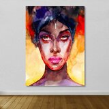 Wallity Slika DEV02480100140, 100x140 cm | ePonuda.com