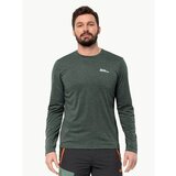 Jack Wolfskin muški aktivni veš sky thermal
