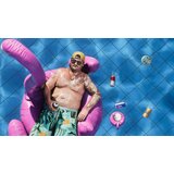 GTA VI (PS5) – Prednaročilo (izid: 19. 11. 2026) | Shoptok.si