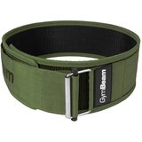 GymBeam core fitness belt green | Eponuda.ba