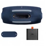 JBL Xtreme 4 Blue
