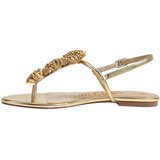 Sam Edelman Eliza sandale | Eponuda.com