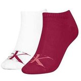 Calvin Klein set ženskih nazuvica | Eponuda.com