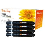 BetterDay 216A(W2410A) BK zam. kaseta za HP Black 1.7k C-216A, W2410A Black | Eponuda.com