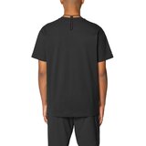 Salomon Logo Rx majica | Eponuda.com