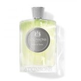 Atkinsons Mint & Tonic Eau de Parfum 100ml | Eponuda.ba