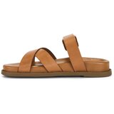 Schutz Cloe papuče | Eponuda.com